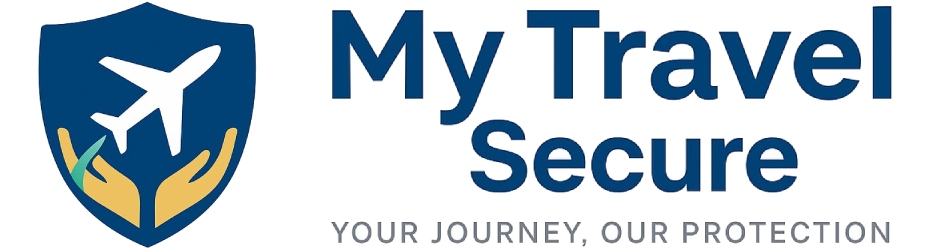 My Travel Secure