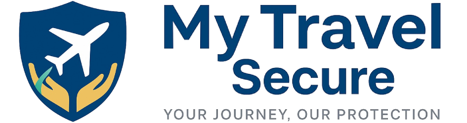 My Travel Secure